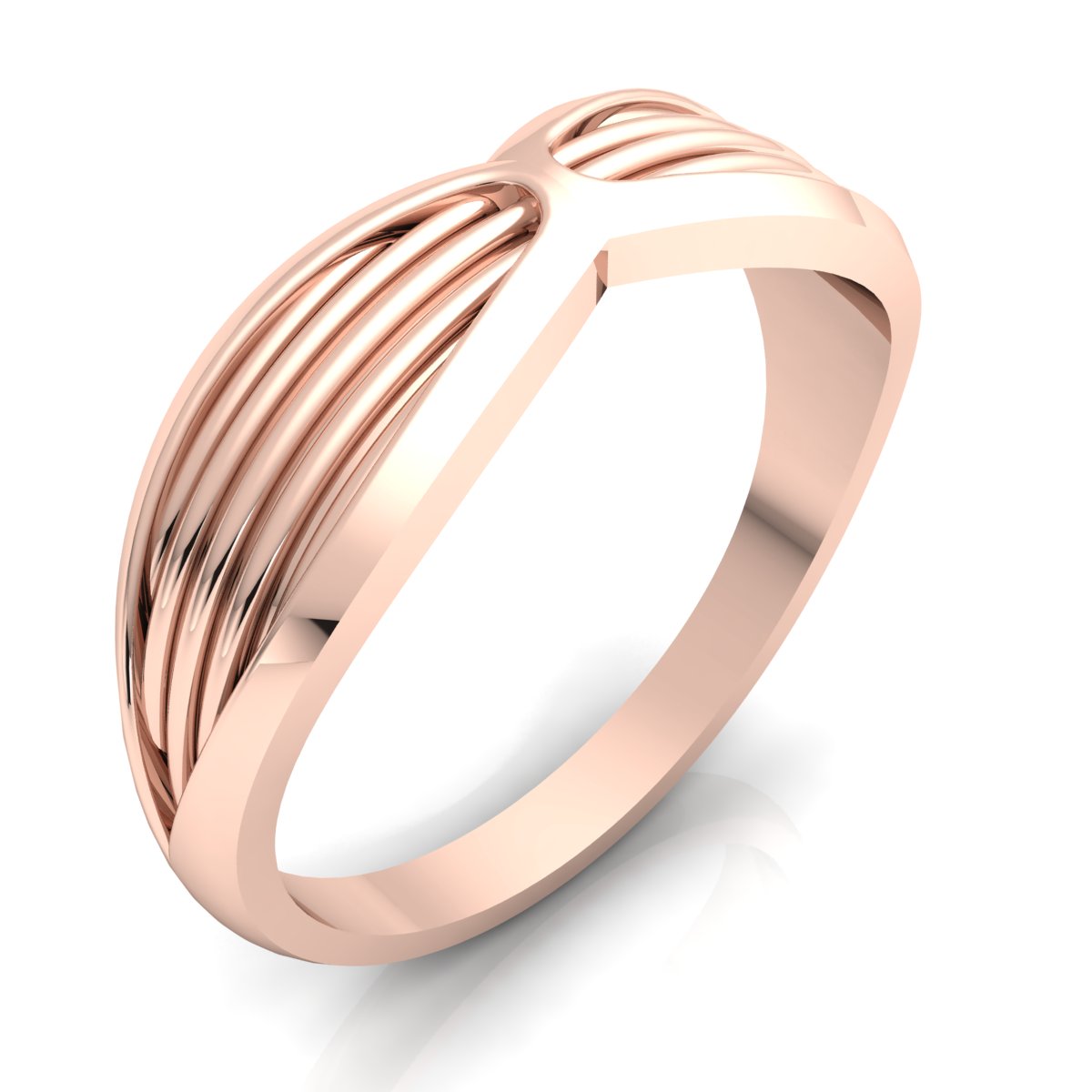 https://goldiam.co.il/sites/default/files/VCB154-A_Render_CAD_A_White%20Reflective_GJ_RGNew.jpg